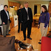 Steven Runge Photo 9