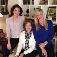 Ann Loeb Photo 19