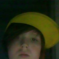 Randy Busha Photo 4