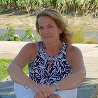 Margie Hahn Photo 3
