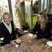 Linda Hilton Photo 7