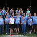Karen Irvin Photo 12