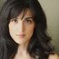 Rita Philip Photo 4