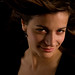 Matthew Bourdon Photo 3