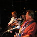Ron Patterson Photo 10