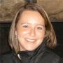 Staci Parker Photo 6