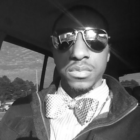 Desmond Jackson Photo 22