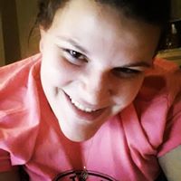 Katie Sroka Photo 3