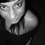 Heather Hammond Photo 35