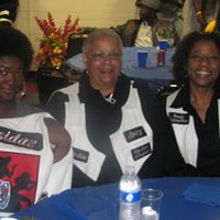Renee Douglass Photo 24