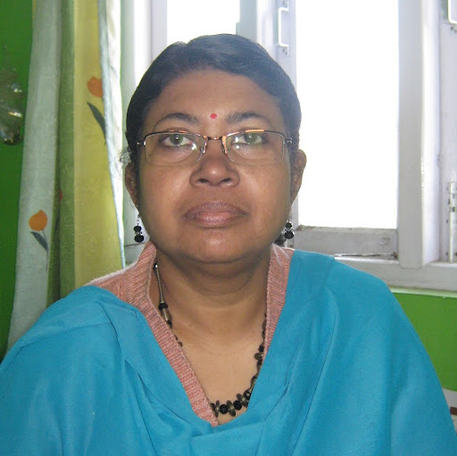 Madhumita Sen Photo 20