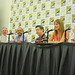 Judy Reed Photo 5