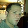 Bobby Mills Photo 19