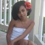 Leslie Trejo Photo 13