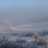 Douglas Axtell Photo 6