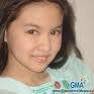 Rosalie Roxas Photo 4