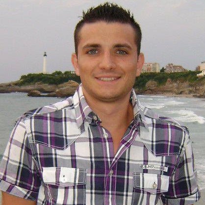 Anthony Carrasco Photo 36