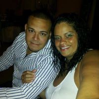Alexander Torres Photo 46