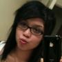 Donna Flores Photo 19