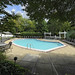 Crystal Park Photo 14