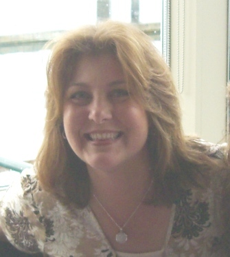 Nancy Morris Photo 24