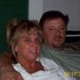Nancy Bastian Photo 18