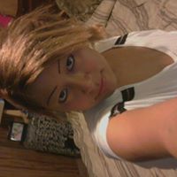 Ana Gamino Photo 7