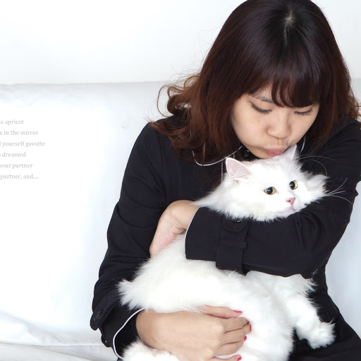 Ning Cheng Photo 18