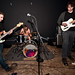 Ronny Adams Photo 9