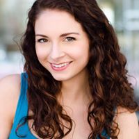 Mary Drake Photo 39