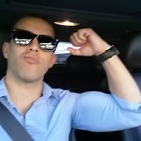 Joel Hermosillo Photo 7