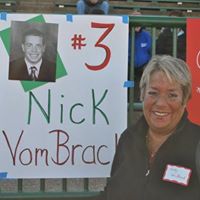 Nick Brack Photo 19