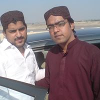 Muhammad Raza Photo 40