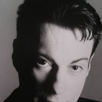 John Mckellar Photo 22