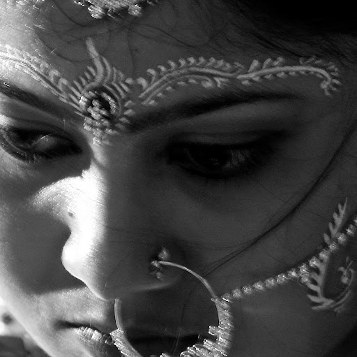 Sudipta Chaudhuri Photo 9