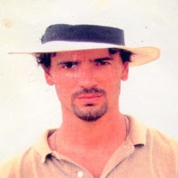 Francesco Papa Photo 15