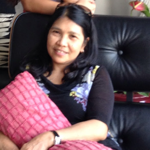 Delia Pangilinan Photo 2