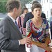 Tracey Terry Photo 7