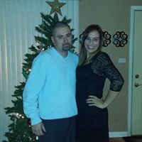 Carmela Gomez Photo 31