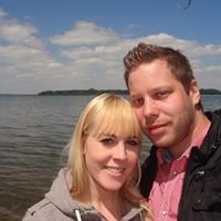 Teresa Dietz Photo 13