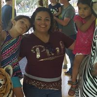 Jessica Yanez Photo 39