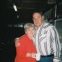 Billie Gray Photo 31