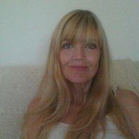Lisa Rathbun Photo 4