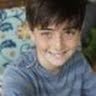 Simon Kahan Photo 7