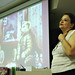 Janet Wilson Photo 12