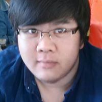 Tim Pham Photo 39