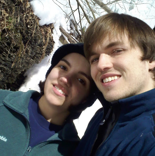 Christopher Eckert Photo 16