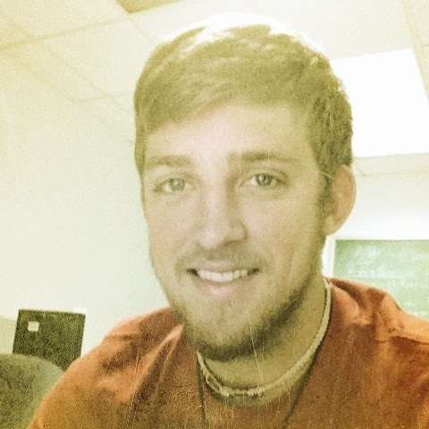 Jacob Carlson Photo 17