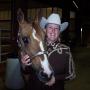 Lori Bunch Photo 28