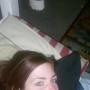 Cierra Thompson Photo 16